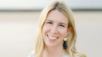 kelly foran