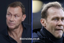 duncan ferguson net worth