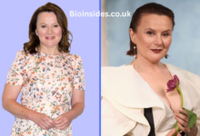 Monica Dolan Partner