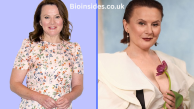 Monica Dolan Partner