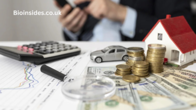 financeville craigscottcapital