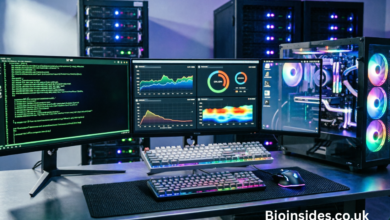tech hacks pblinuxgaming