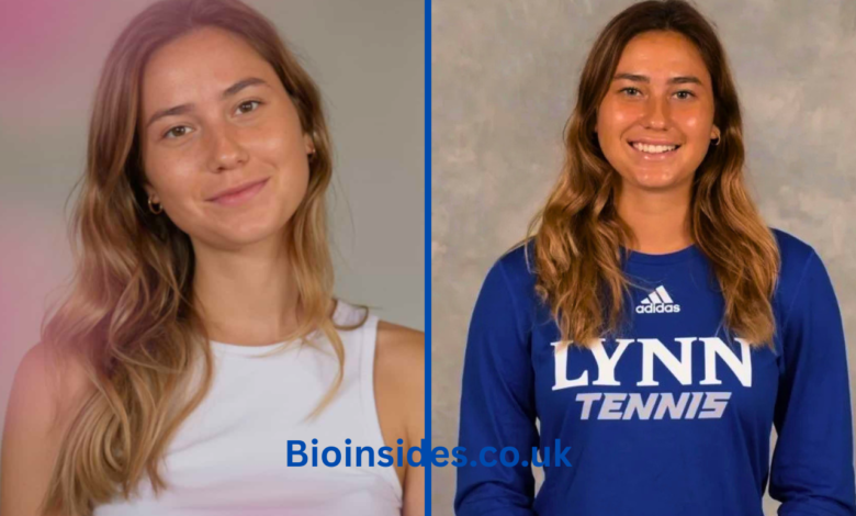 danna lynn blocker