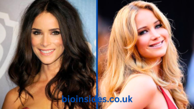 abigail spencer leaked