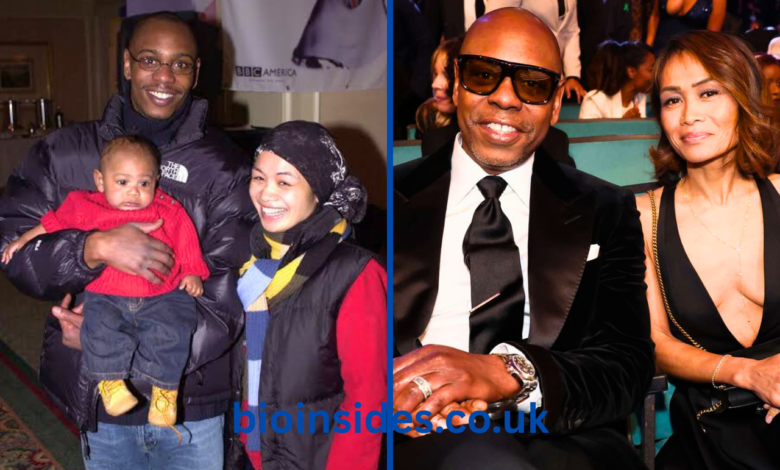 ibrahim chappelle