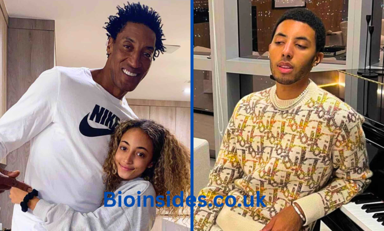 tyler roby pippen