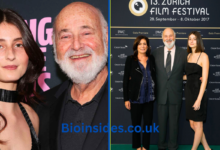 rob reiner kids