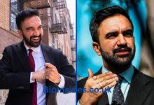 zohran mamdani net worth