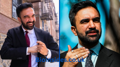 zohran mamdani net worth