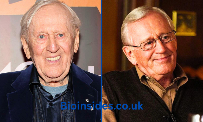 len cariou